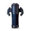 Automatinis masturbatorius „Action Zyon“ - Intoyou