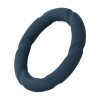 Penio žiedas „Cock Ring“ - Boners