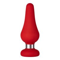 Analinis kaištis „F 21“ - Forto