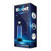 Penio pompa „Boost Pump PSX03“ - Intoyou