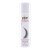 Silikono pagrindo lubrikantas „Woman“, 250 ml