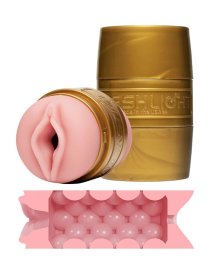 Masturbatorius „Quickshot Stamina“ - Fleshlight