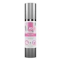 Vaginą stangrinantis serumas „Vaginal Tightening Serum“, 50 ml