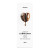 Vandens pagrindo lubrikantas „Crazy Crave“, 300 ml