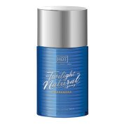 Feromonai vyrams „Twilight Natural Spray“, 50 ml