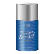 Feromonai vyrams „Twilight Natural Spray“, 50 ml