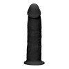 Silikoninis dildo „Realistic Nr. 7.5“ - RealRock