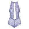Bodis „Delicate Lavender“ - Kissable