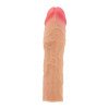 Penio mova „Stevenson“ - Pretty Love