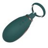 Automatinė pompa moterims „Vulva and Breast Pump“ - Pumped