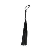 Fetišo rinkinys „Amazing Bondage Kit“ - ToyJoy