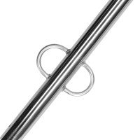 Kūno suvaržymo sistema „Spreader Bar with Multiple Hooks“ - Ouch!