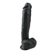 Falo imitatorius „Realistic Dildo Nr. 26,5“