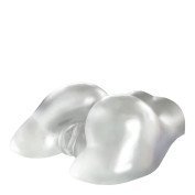 Masturbatorius „See-Through Fuckable Pussy“
