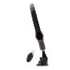 Automatinis analinis vibratorius „Anal Power“ - Extreme