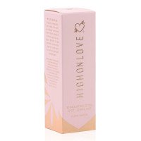 Stimuliuojantis gelis „Stimulating O Gel“, 20 ml - High On Love