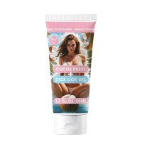 Gelis oraliniam seksui „Cocos Pussy Dick Lick Gel“, 50 ml