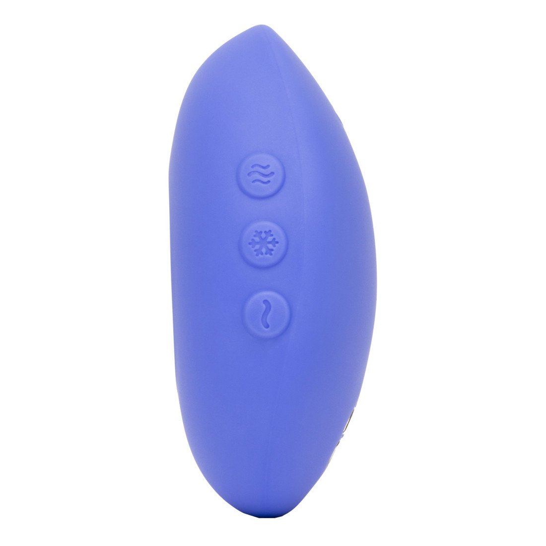 Vibruojantis masažuoklis „Temp“ - We-Vibe