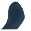 Vibruojantis penio žiedas „Vibrating Cock Ring“ - Boners