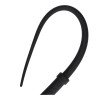Silikoninis botagas „Silicone Tail Whip“ - Ouch!