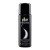 Silikono pagrindo lubrikantas „Original“, 30 ml