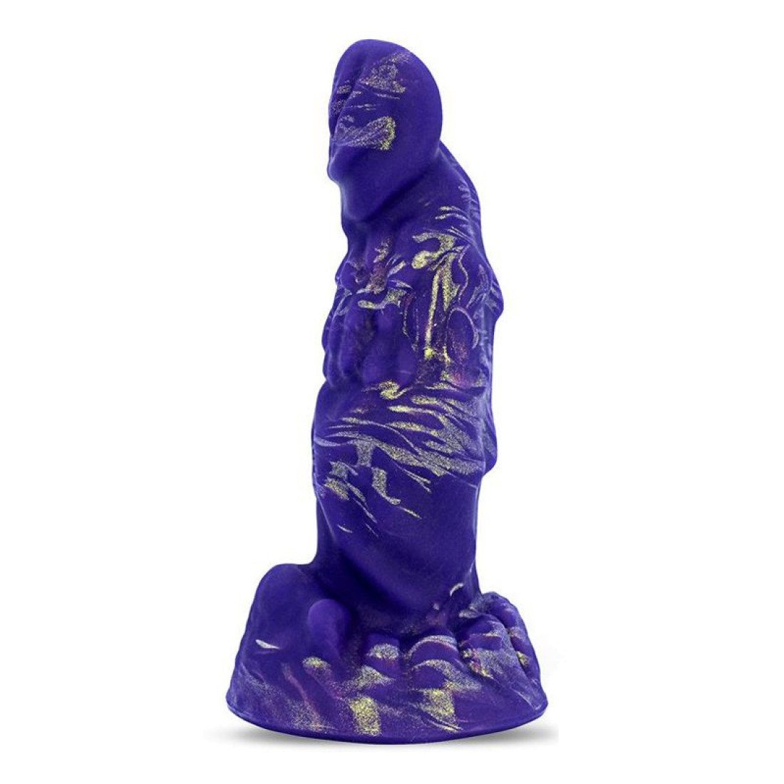 Dildo „Mistagon“ - Engily Ross