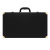 Suvaržymo rinkinys „Bondage Suitcase“ - Bedroom Fantasies