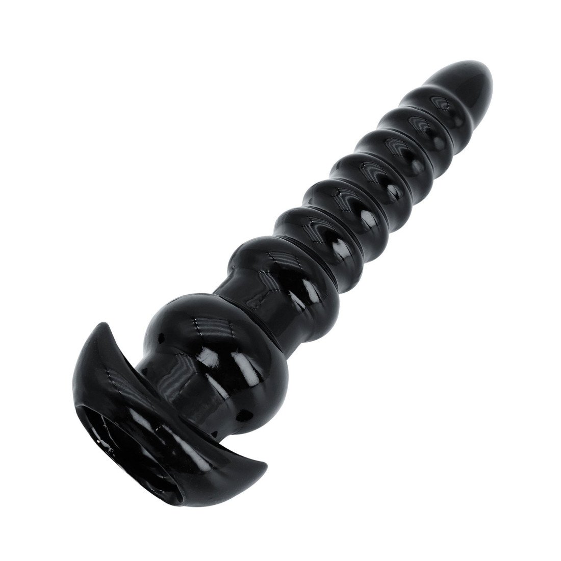 Analinis dildo „Anal Drill XXL“ - Extreme