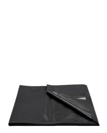 Paklodė linksmybėms „PVC Waterproof Bed Sheet“ - Latetobed