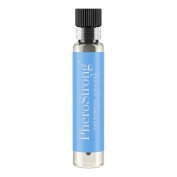 Feromoniniai kvepalai moterims „Angel for Women“, 1 ml