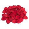 Sekso žaislų rinkinys poroms „Amour - The Hearts of Love“ - Dream Toys