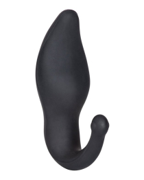 Prostatos masažuoklis (pažeista pakuotė) „Dr. Joel Ultimate Prostate Locator“ - CalExotics