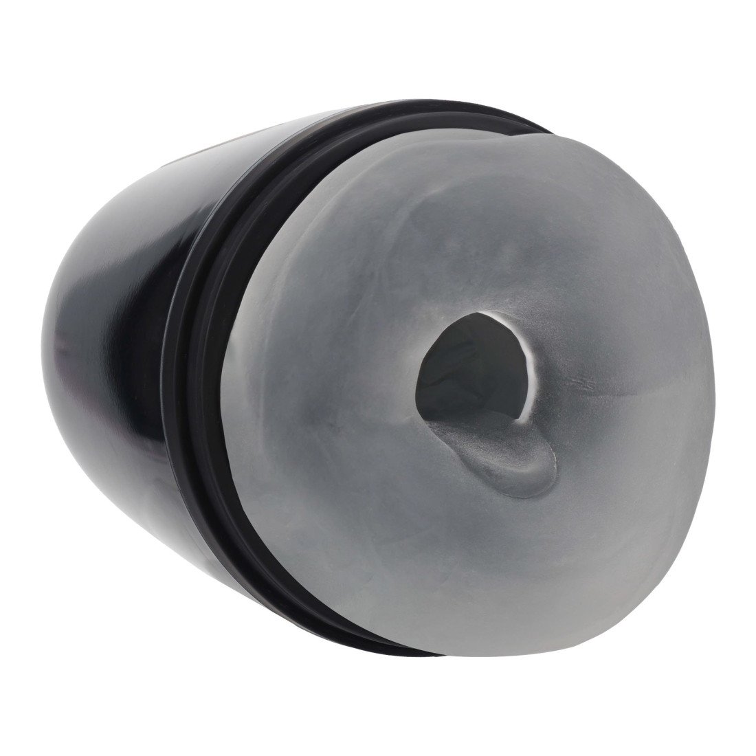 Automatinis masturbatorius „Vibrobator“ - Pumped