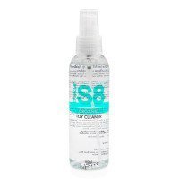 Bealkoholis valiklis „Stimul8“, 150 ml - Stimul8