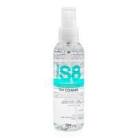 Bealkoholis valiklis „Stimul8“, 150 ml - Stimul8