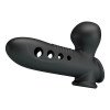 Penio mova „Airbag Penis Sleeve Crane“ - Pretty Love