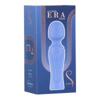 Vibruojantis masažuoklis „Era Wand“ - Swan