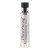 Feromoniniai kvepalai moterims „Only for Women“, 1 ml