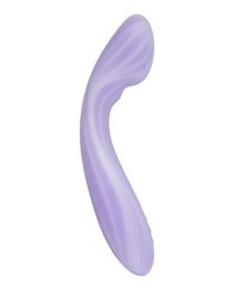 Išmanusis G taško vibratorius „Margot“ - Svakom