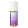 Stimuliuojantis gelis vyrams „Make Me Shiver“, 30 ml - Love to Love