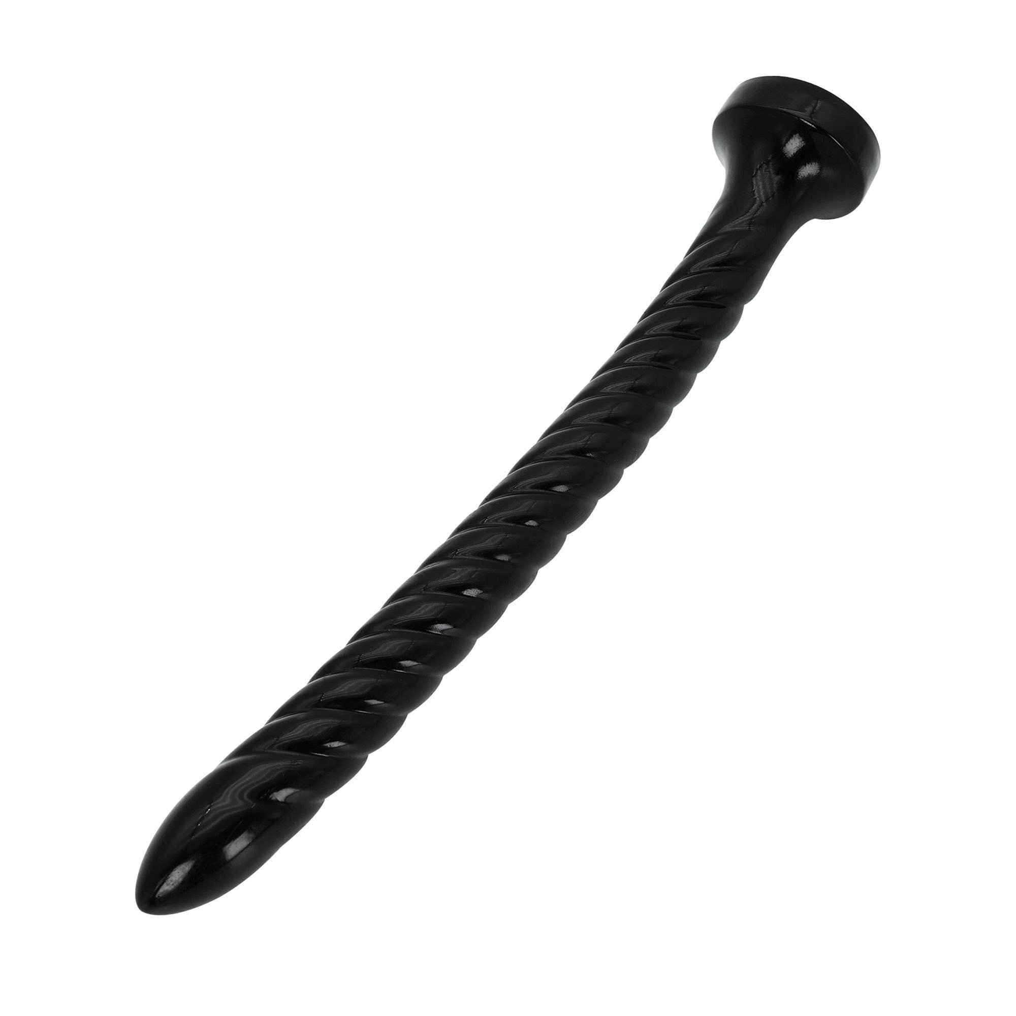 XXXL analinis dildo „Extreme Anal Serpent“ - Extreme