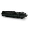 Dildo „Bernhard“ - All Black