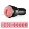 Masturbatorius „Pink Lady Mini Lotus“ - Fleshlight