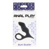 Prostatos masažuoklis „Bum Buster“ - ToyJoy