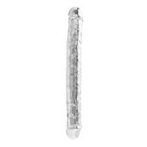 Dvigubas dildo „Diamond Dicks Double Dong Nr. 13“ - Get Real