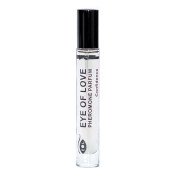 Feromoniniai kvepalai vyrams „Confidence“, 10 ml