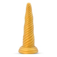 Silikoninis dildo „Legend Cycloron“ - Intoyou