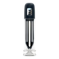 Automatinė penio pompa „Power Pump Pro“ - Dorcel