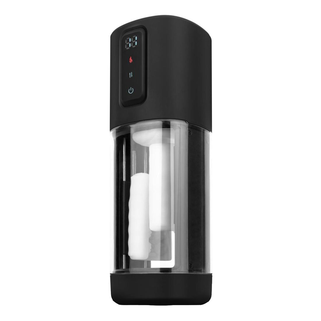 Automatinis masturbatorius „CX11“ - Cruizr