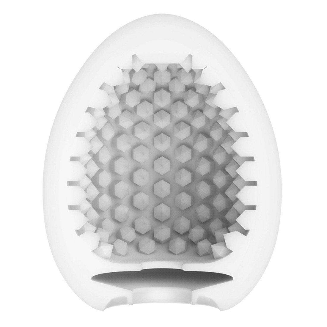 Masturbatorius „Egg Wonder Stud“ - Tenga